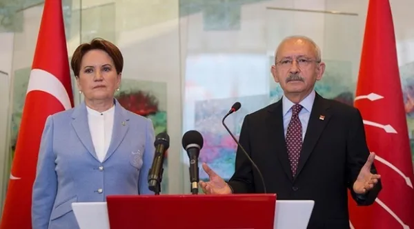 1685604032109.jpg CHP'li Mehmet Sevigen'den Kemal Kılıçdaroğlu’na istifa çağrısı: "Babasının çiftliği değil! İstifa et bir başkası gelsin"-7