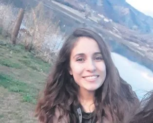 Özel arama!