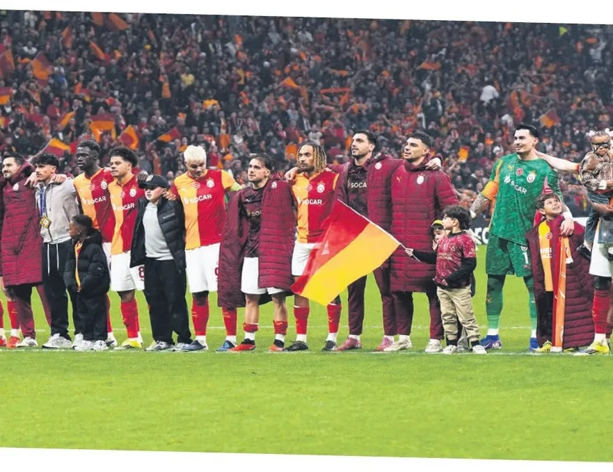 İtalya’daki rövanş 25 Şubat’ta oynanacak