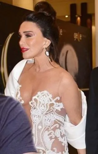 Seren Serengil ve Yaşar İpek'e eski sevgiliden hapis şoku! Özay Bakır o sözleri affetmedi, Seren Serengil ve Yaşar İpek suçu birbirine attı