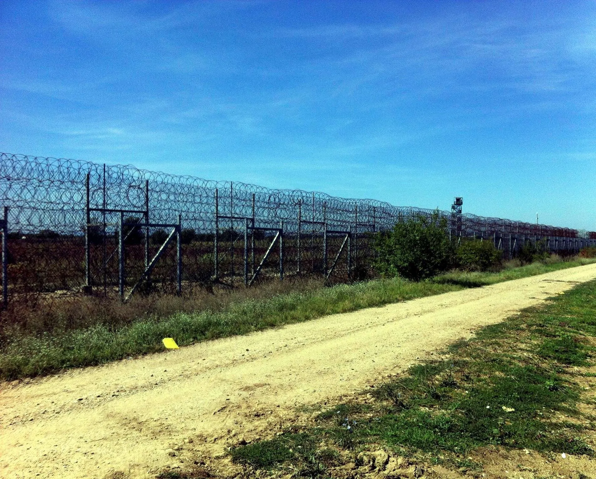 Erdoğan’ın resti sonrası Avrupa’yı korku sardı