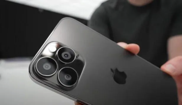 iPhone 13 serisinin türkiye fiyatları ne kadar? iPhone 13 serisi ne zaman çıkacak? İşte özellikleri…-2
