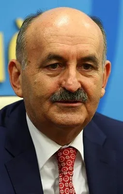 Esnafa müjde! Bakan Müezzinoğlu açıkladı