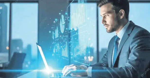 Lüks yaşa vergi yok devri bitti! 16 bin kişi radarda