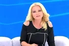 Bugün Müge Anlı neden yok? atv Müge Anlı yeni bölüm ne zaman, hangi gün?