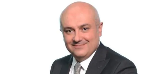 17 Aralık Operasyonu’nda önemli gelişme