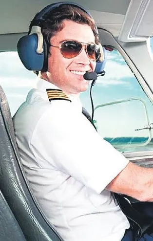 Akıllara durgunluk veren olay! Yanlış tedavi yüzünden kör oldu