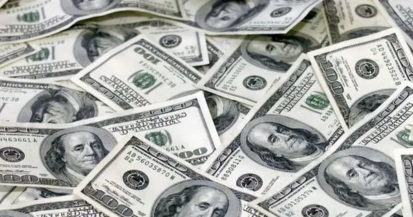 Dolar ve Euro ne kadar oldu? ( 2 Ağustos 2018 Dolar – Euro döviz fiyatları )-5