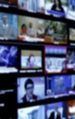 RTÜK, PKK TV’leri için devreye girdi