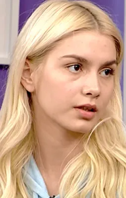 30 dakikada 8 bin lira