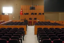 T.C. KARS 3. ASLİYE HUKUK MAHKEMESİ