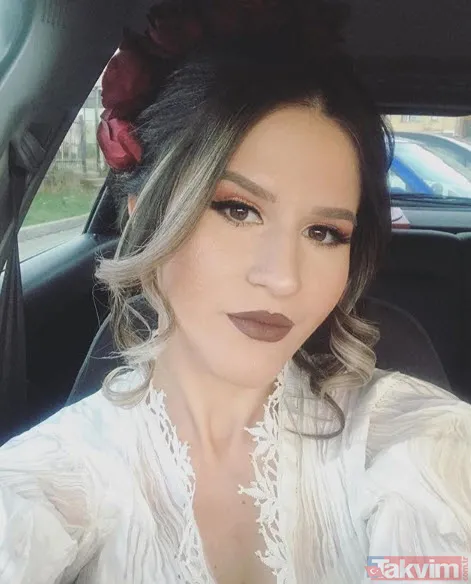 Galatasaray'ın genç ismi Emre Mor'u bu kez Merve Taşkın ifşaladı! Sahada koşmuyor, dışarıda yürüyor... - 40