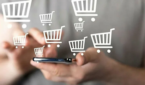 ticaret-bakanligi-duyurdu-reklam-kurulundan-12-milyon-231-bin-507-tl-idari-para-cezasi-yapay-zekali-icerikler-1694591098463.jpeg Ticaret Bakanlığı duyurdu! Reklam Kurulu'ndan 12 milyon 231 bin 507 TL idari para cezası: Yapay zekalı içerikler ilk kez mercek altında-2