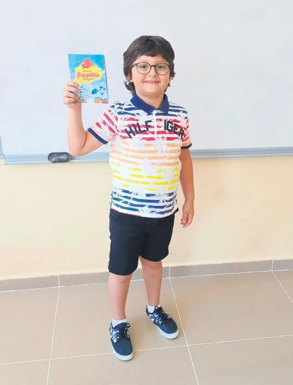 400 bin TL'ye satın aldığı otomobili komşu çizdi! (Yaşam haberleri)-13