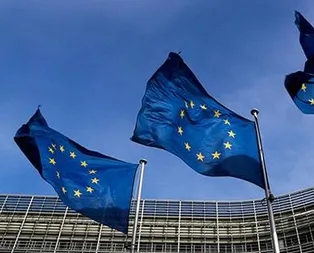 Avrupa’da yaşayan 4 milyon Türk’e müjde