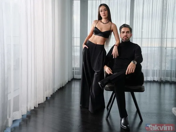 İşte Kadir Doğulu başta olmak üzere ünlü isimlerin kardeşleri...