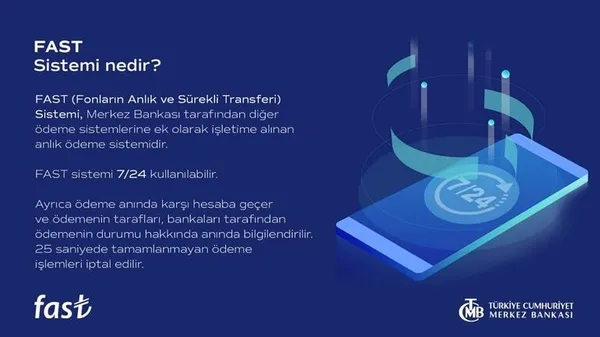 son-dakika-merkez-bankasindan-flas-fast-karari-limitler-yukseltildi-1611908792022.jpg SON DAKİKA! Merkez Bankası'ndan flaş FAST kararı! Limitler yükseltildi-7