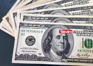 CANLI döviz kuru: 25 Mayıs Salı Dolar ne kadar oldu? Bugün euro ve sterlin kaç TL? Kritik eşik belli oldu!