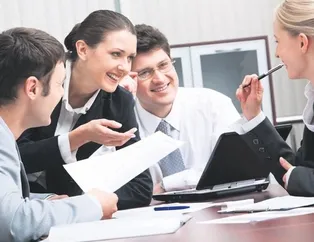 Maaşı artıran 3.5 yıl formülü