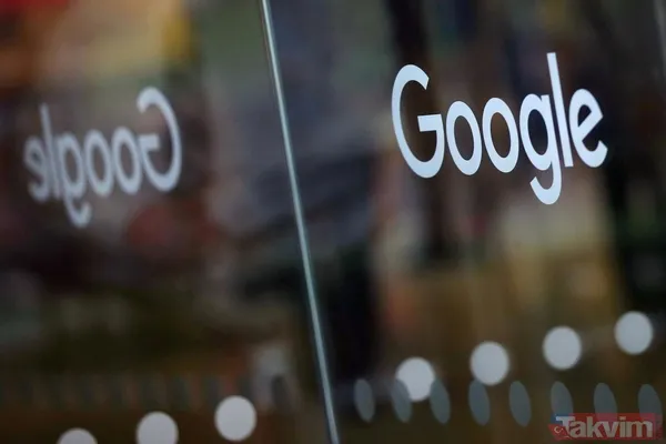 Google için 'sözlü savunma' vakti! Toplantı tarihi belli oldu: Sitelerin alt sıralarda gösterilmesi ve trafik kaybı masada - 8