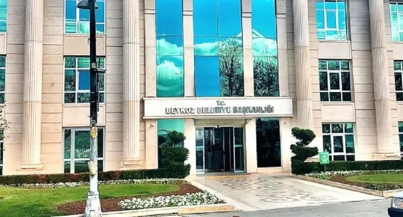 chpli-beykoz-belediyesine-de-inceleme-baslatildi-mufettis-gorevlendirildi-1731577152897.jpeg Beykoz Belediyesi. (Takvim.com.tr / Arşiv)