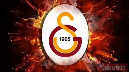 Son dakika spor haberleri | Galatasaray’da Roma seferi! Transferde sıcak gelişme