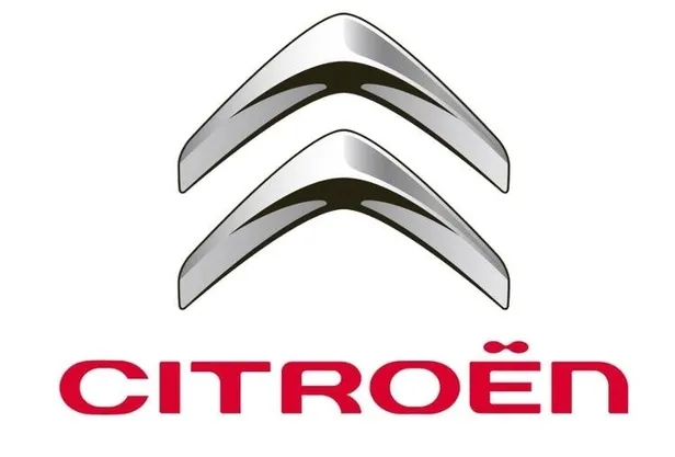 sifir-otomobil-sonbahar-firsatlari-ve-fiyat-listesi-citroen-fiat-volkswagen-honda-mercedes-opel-1602525852805.jpg