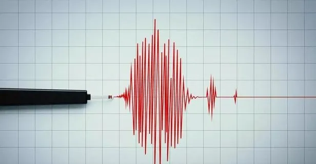Malatya Pütürge’de 4.5 büyüklüğünde deprem! 20 Kasım 2023 Az önce deprem nerede oldu, kaç şiddetinde? AFAD- Kandilli son depremler listesi