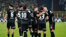 Beşiktaşta üç transfer döneminde kadro baştan sona değişti! 10 yeni transfer onlarca ayrılık