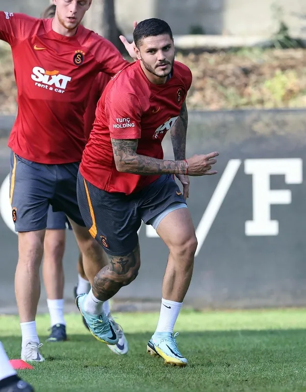 galatasarayli-mauro-icardiden-flas-aciklamalar-hepsi-bu-kadar-1663357884418.jpeg