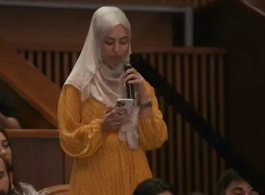 FETÖ inkarıyla rezil olan Ahmet Davutoğlu'ndan CHP yandaşı Halk TV'de "Başkan Erdoğan deprem bölgesine geç gitti" yalanı-5