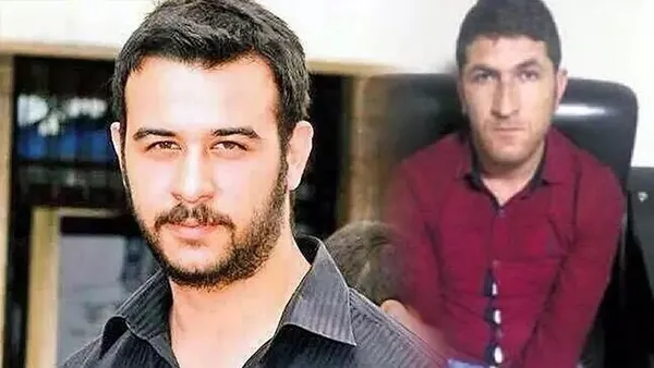 1689492636250.jpeg Şehit Fırat Çakıroğlu cinayetinde flaş gelişme: Olay yerindeki sanığın cezası istinafta onandı-10