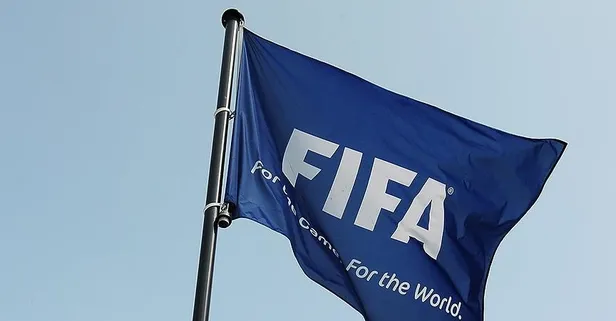 FIFA Disiplin Komitesi’nden Denizlispor’a puan cezası