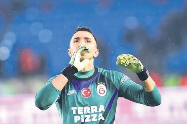 3 yabancı gelirse dondurulacak!