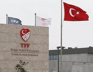 PFDK kulüplere ceza yağdırdı