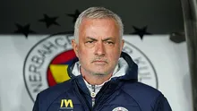 Fenerbahçeden Galatasaraya çalım! Transfer için imza an meselesi
