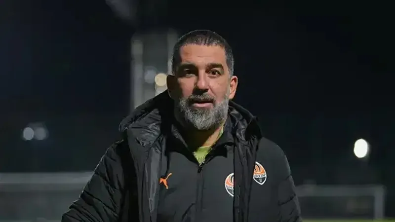 1772627403188.jpeg Arda Turan eski kulübüne dönebilir! Efsane olarak ilk sırada gösterildi-3