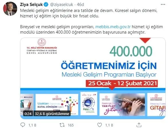 milli-egitim-bakani-ziya-selcuk-mesleki-gelisim-programlarinin-400-bin-ogretmenin-basvurusuna-acildigini-duyurdu-1612103313091.jpg
