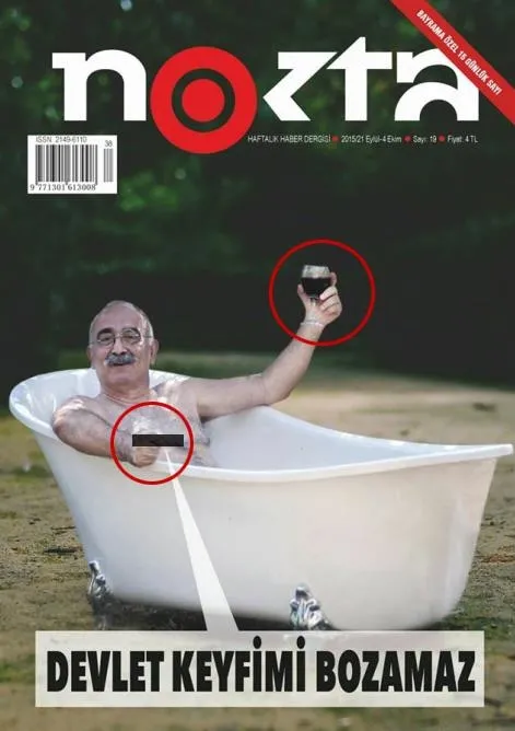 fetonun-kapatilan-taraf-gazetesi-yazari-firari-sevan-nisanyan-yunanistanda-tutuklandi-1641071673537.jpeg FETÖ'nün kapatılan Taraf Gazetesi Yazarı firari Sevan Nişanyan Yunanistan'da tutuklandı! Türkiye'ye deport...-4