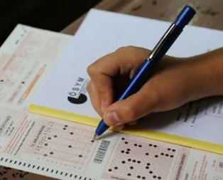 Sosyal Hizmet yüzdelik dilimleri! YKS üniversite Sosyal Hizmet taban puanları ve başarı sıralaması 2019!