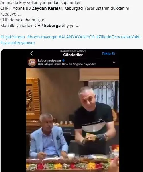 turkiye-yanarken-adana-buyuksehir-belediye-baskani-zeydan-karalar-kaburga-ziyafetinde-1627764366208.jpg