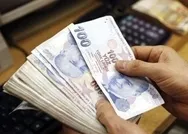 Yüzde 1,24-1,32 Nakit lazımsa... Ziraat Bankası, Vakıfbank, ING Bank, YapıKredi... 3 ay geri ödemesiz 50.000 TL kredi veren bankalar!