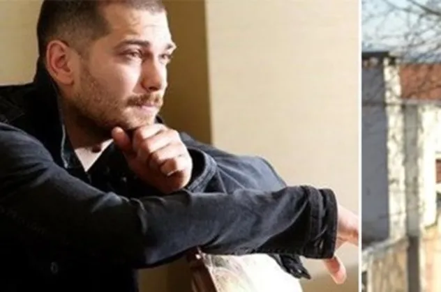 Son dakika: Ünlülerin uyuşturucu davasında karar! Çağatay Ulusoy, Gizem Karaca ve Cenk Eren'e hapis cezası!