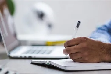 T.C. HATAY İCRA DAİRESİ