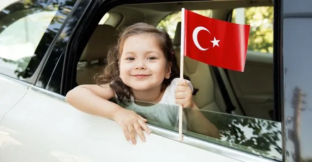 Dunya Cocuk Haklari Gunu Nedir 1989 Yilinda Kabul Edilen Dunya Cocuk Haklari Gunu Ne Zaman Takvim