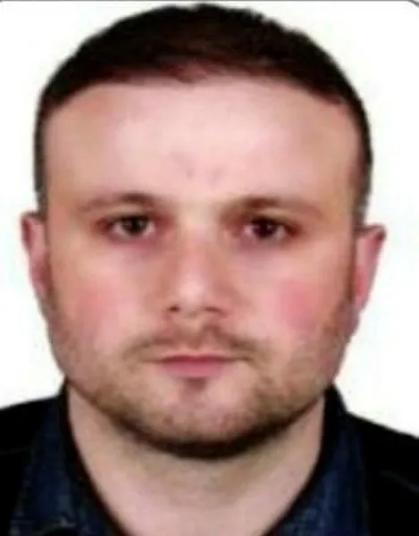 trabzon-ofta-3-kizini-olduren-imam-emre-goktasin-ilk-ifadesi-benden-soguduklarini-hissettim-1630486799679.jpg Trabzon Of'ta 3 kızını öldüren imam Emre Göktaş'ın ilk ifadesi: Benden soğuduklarını hissettim-4