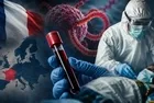 Fransa'da ilk Ebola vakası tespit edildi: Temaslı kişiler karantinada!