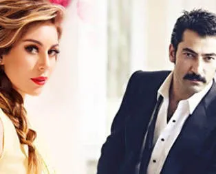 Bodrum’da villa kiraladı