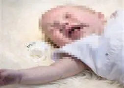 Adana’da feci ölüm