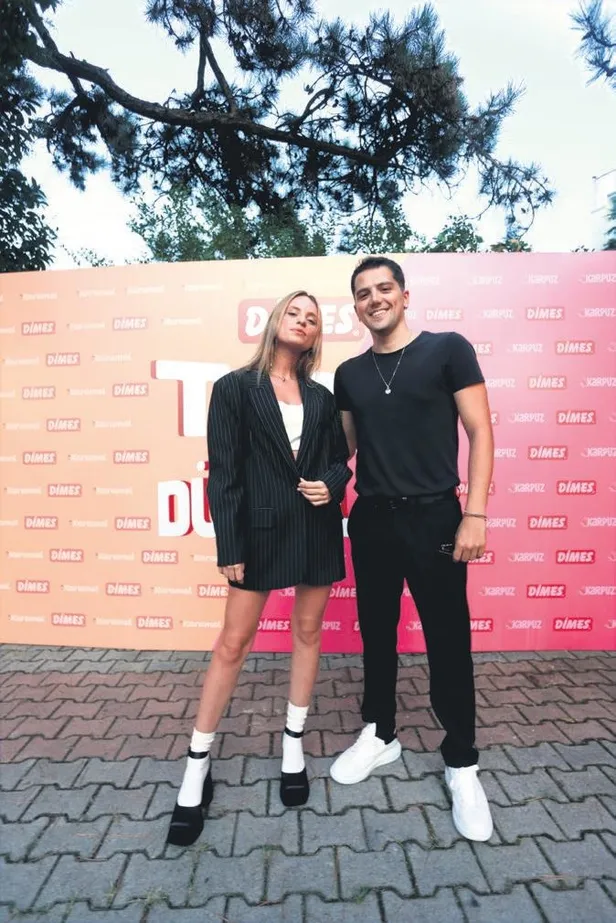 atvnin-yeni-dizisi-bir-kucuk-gun-isigi-izleyiciyle-bulusuyor-saklambac-haberleri-1662322446193.jpeg ATV'nin yeni dizisi ‘Bir Küçük Gün Işığı' izleyiciyle buluşuyor | Saklambaç haberleri-3